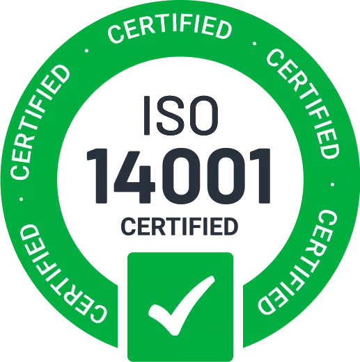 iso-14001