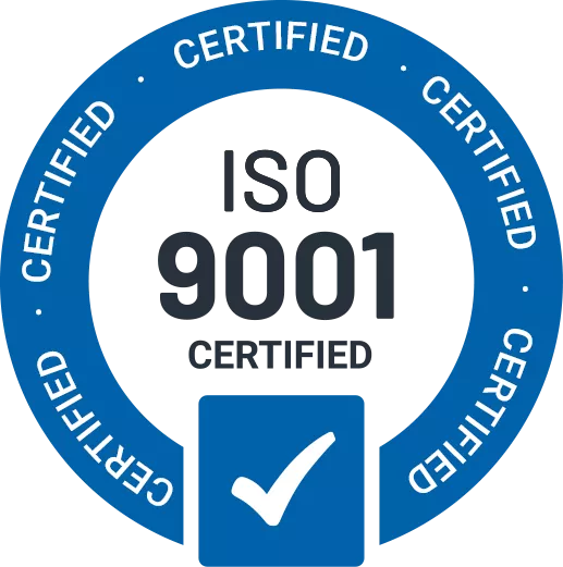 iso-9001